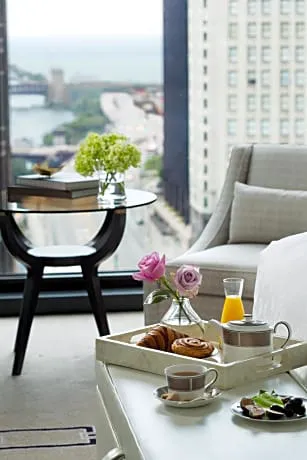 The Langham, Chicago hotel detail image 4