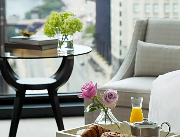 The Langham, Chicago hotel detail image 3