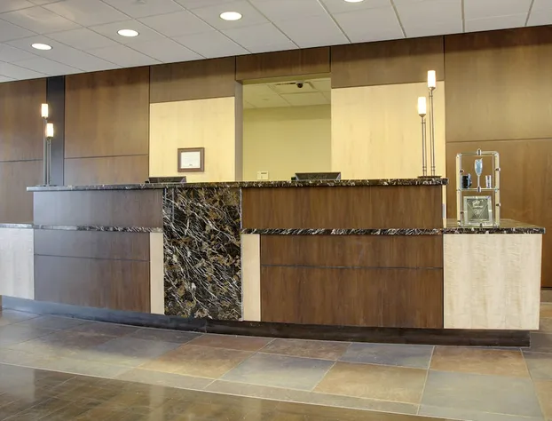 King's Pointe Waterpark Resort hotel detail image 2