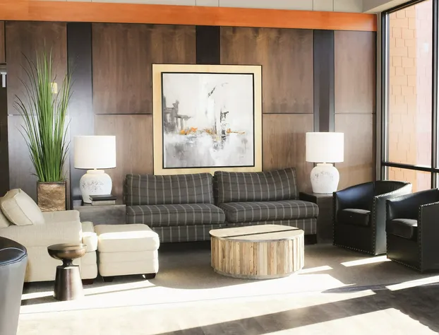 King's Pointe Waterpark Resort hotel detail image 3