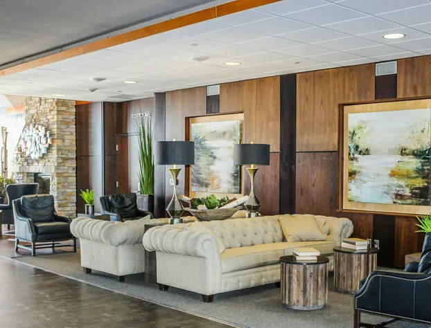 King's Pointe Waterpark Resort hotel detail image 4