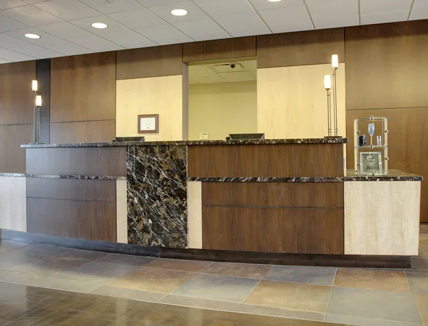 King's Pointe Waterpark Resort hotel detail image 2