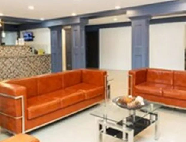 Bhagat Hotels Stone Mountain Atlanta BW Signature Collection hotel detail image 4