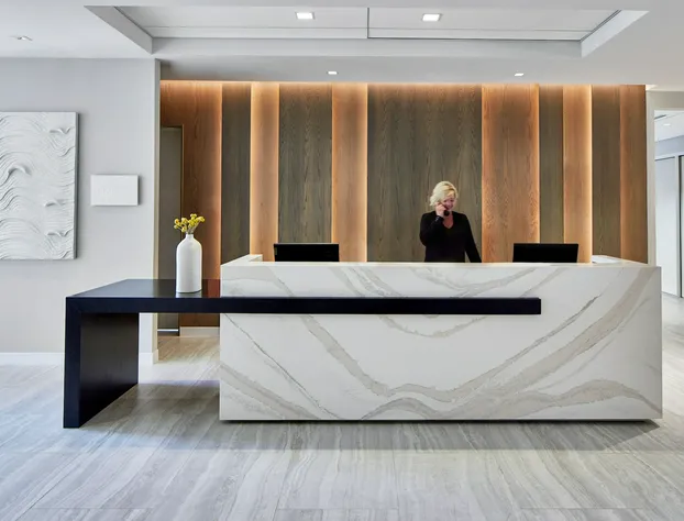 AC Hotel by Marriott Orlando Lake Buena Vista hotel detail image 3