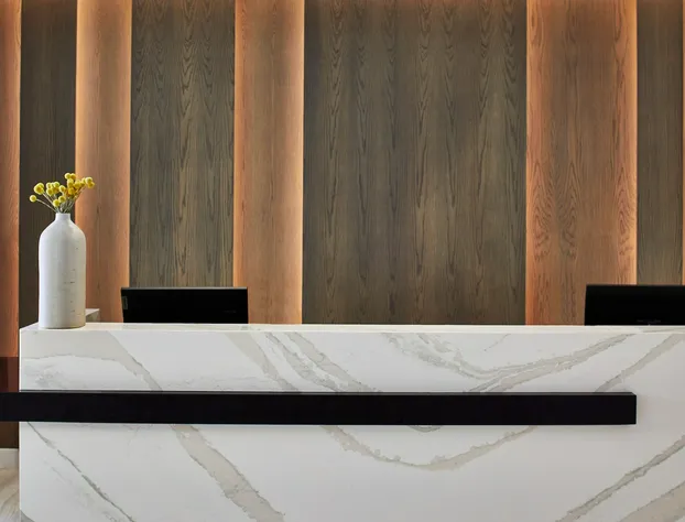 AC Hotel by Marriott Orlando Lake Buena Vista hotel detail image 4