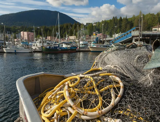 The Inn at Creek Street hotel detail image 1
