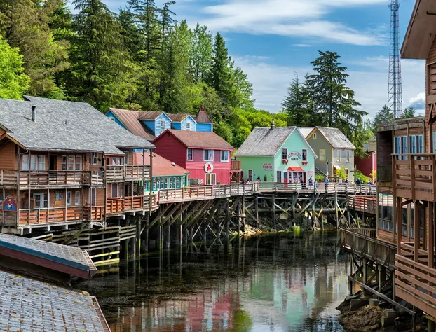 The Inn at Creek Street hotel detail image 3