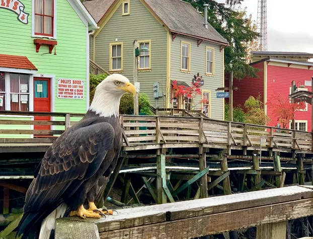 The Inn at Creek Street hotel detail image 3