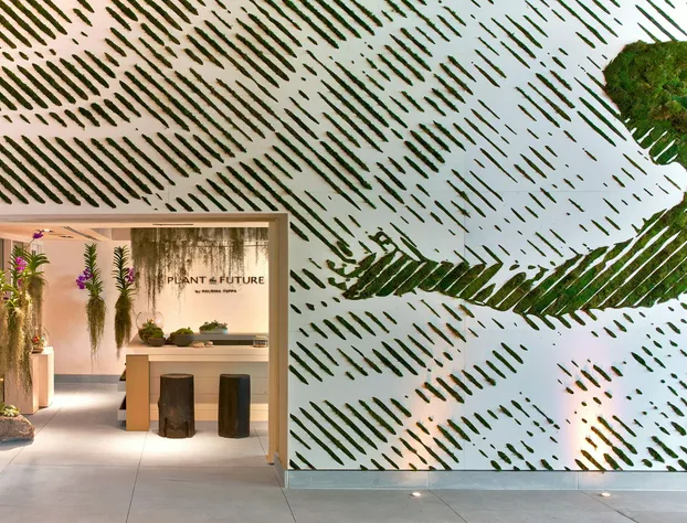 1 Hotel South Beach hotel detail image 1