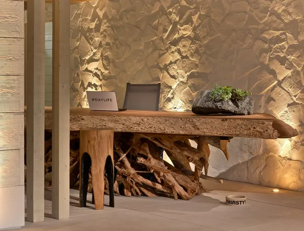 1 Hotel South Beach hotel detail image 2