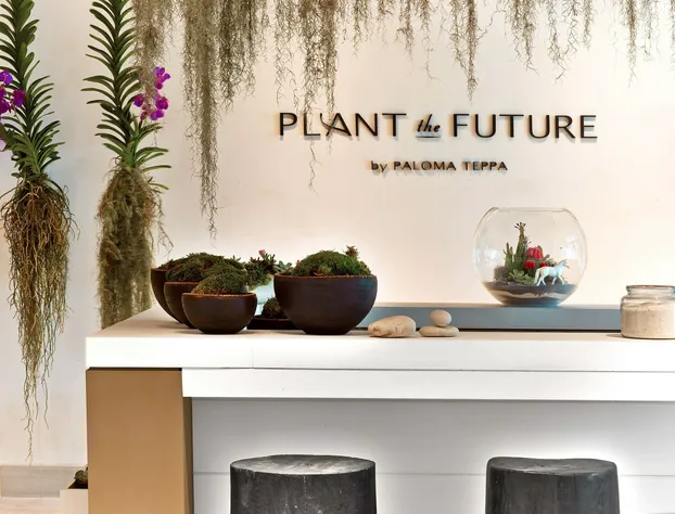 1 Hotel South Beach hotel detail image 3