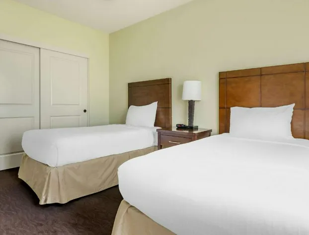 Hilton Vacation Club The Point At Poipu Kauai hotel detail image 4