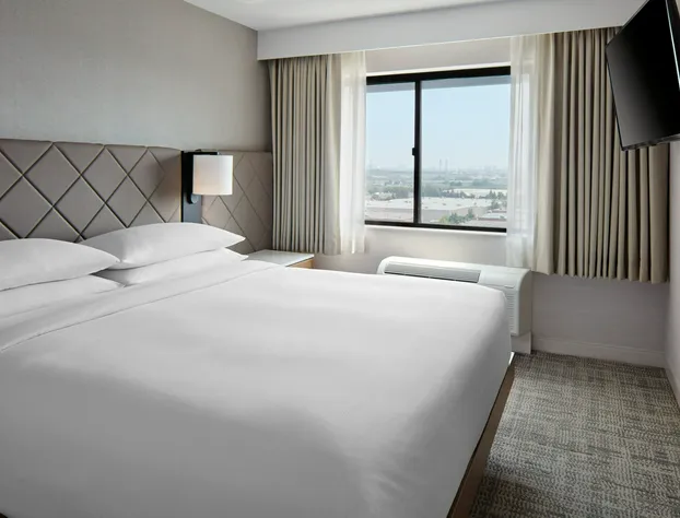 Delta Hotels by Marriott Toronto Markham hotel detail image 4