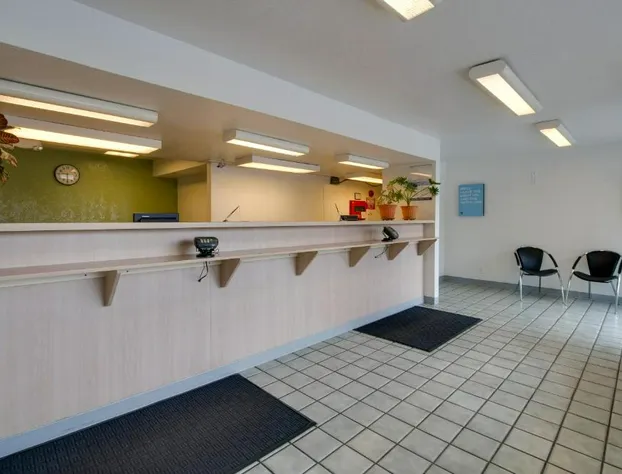 Motel 6 Kissimmee, FL - Orlando hotel detail image 4