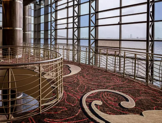 Horseshoe Lake Charles - A Caesars Rewards Destination hotel detail image 4