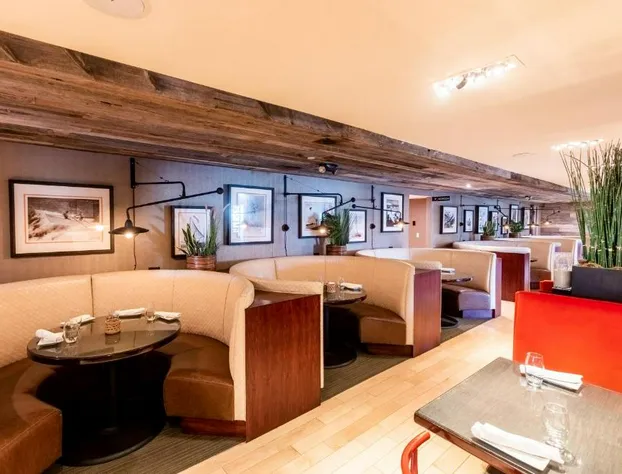 Daddy O Hotel hotel detail image 2