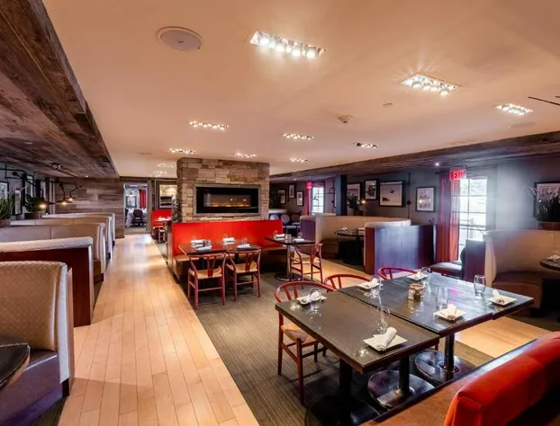 Daddy O Hotel hotel detail image 3