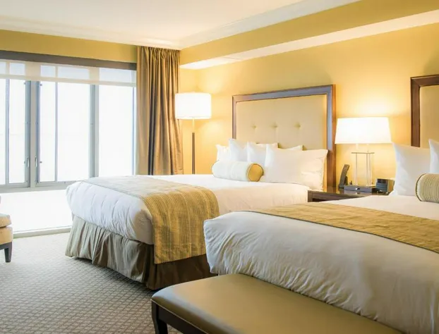 The Edgewater hotel detail image 3