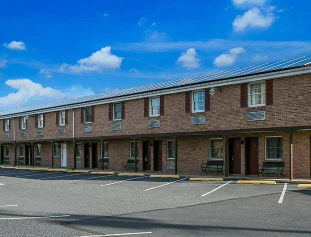 Red Roof Inn Hershey hotel detail image 1