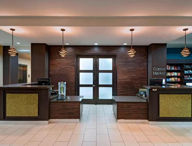 Fairfield Inn & Suites by Marriott Austin Northwest/Research Blvd hotel detail image 4