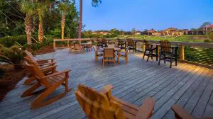 Best Western Plus Myrtle Beach @ Intracoastal hotel detail image 1