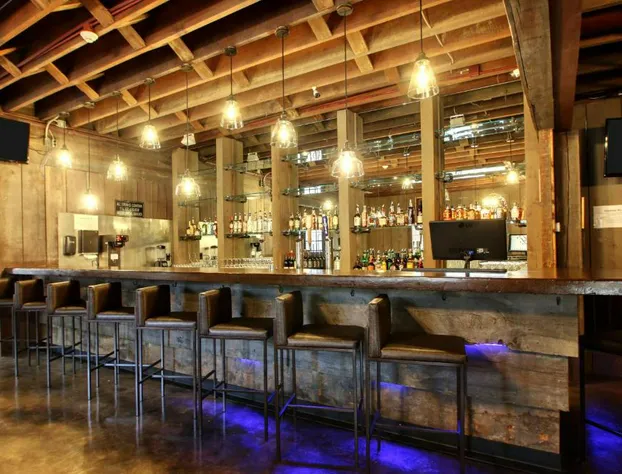 Hotel Finial, BW Premier Collection hotel detail image 3