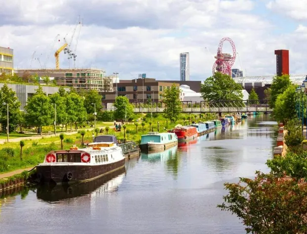Studio 6 Suites Perry, GA hotel detail image 3