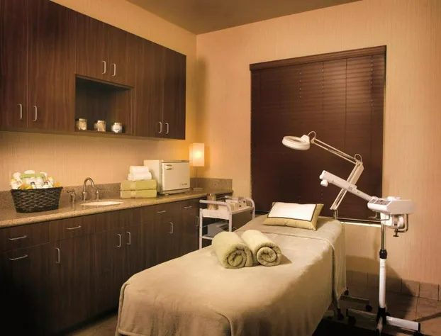 Ayres Hotel & Spa Mission Viejo – Lake Forest hotel detail image 4