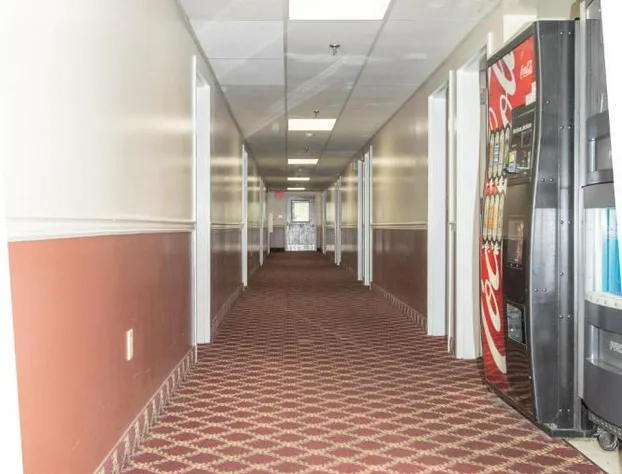 Eastbrook Inn hotel detail image 1