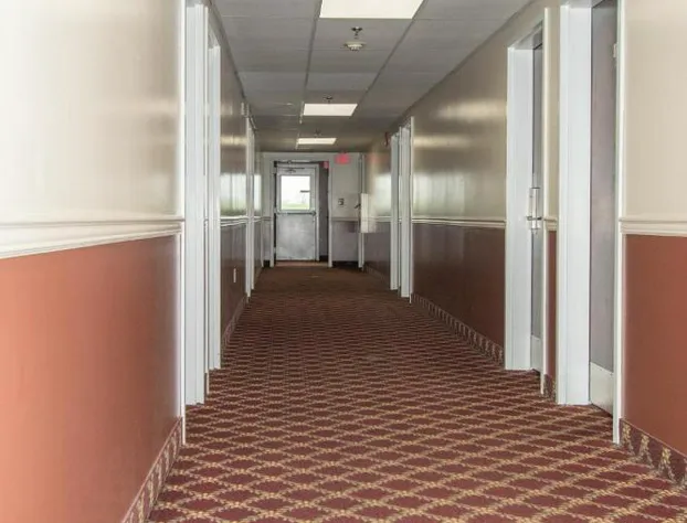 Eastbrook Inn hotel detail image 2