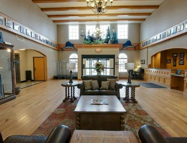 Marv Herzog Hotel hotel detail image 3