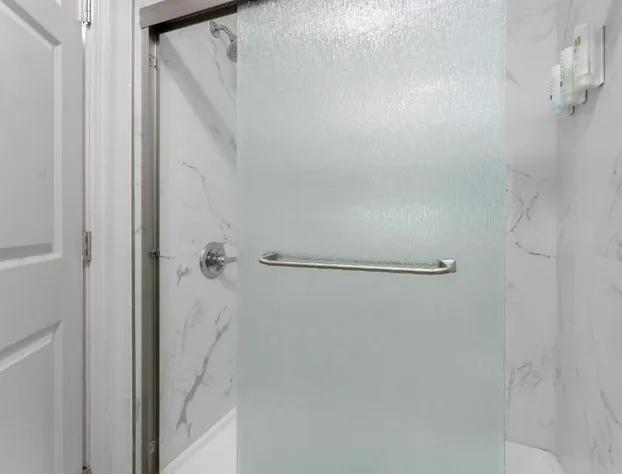 Quality Inn Sandersville hotel detail image 3
