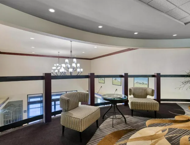 Best Western Shelby Inn & Suites hotel detail image 3