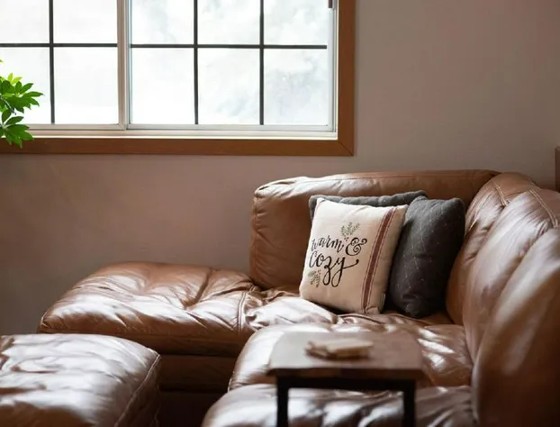 The Mountain Inn at Lutsen hotel detail image 3