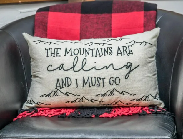 The Mountain Inn at Lutsen hotel detail image 4