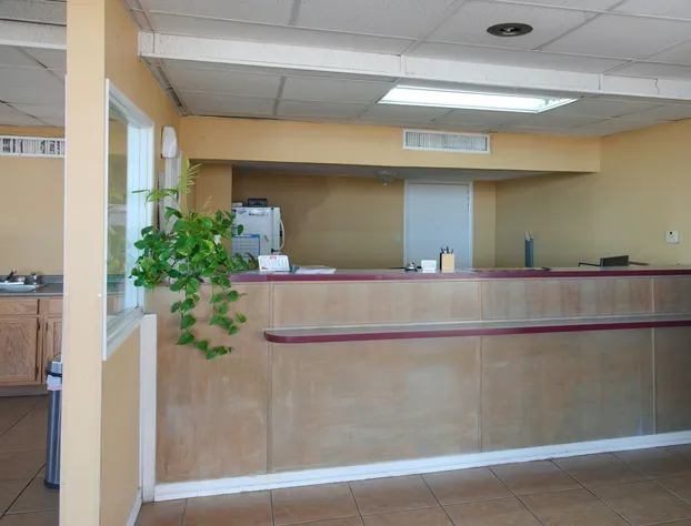 OYO Hotel Guymon OK US-54 hotel detail image 2