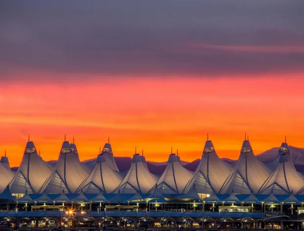 Baymont by Wyndham Denver International Airport hotel detail image 4