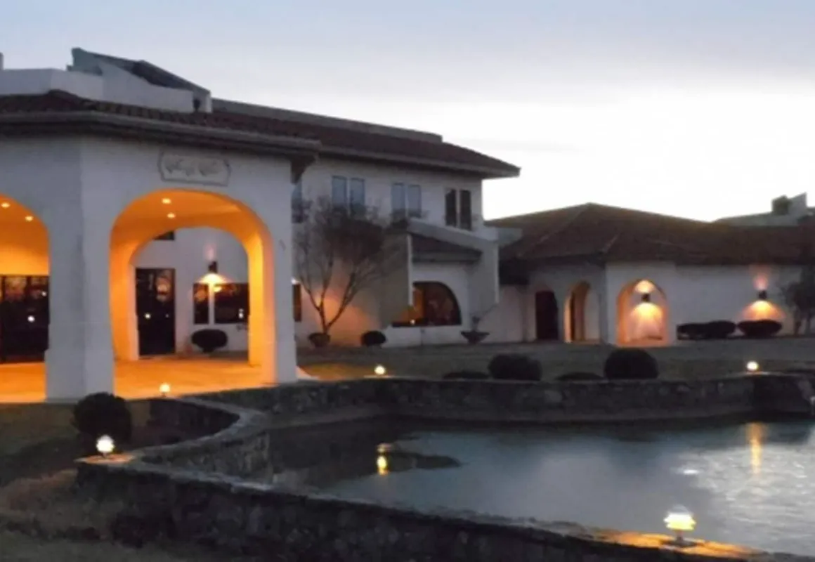 Regalia Hotel & Conference Center hotel hero