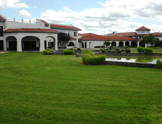 Regalia Hotel & Conference Center hotel detail image 1