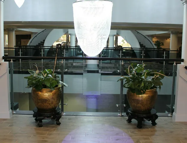 Regalia Hotel & Conference Center hotel detail image 3