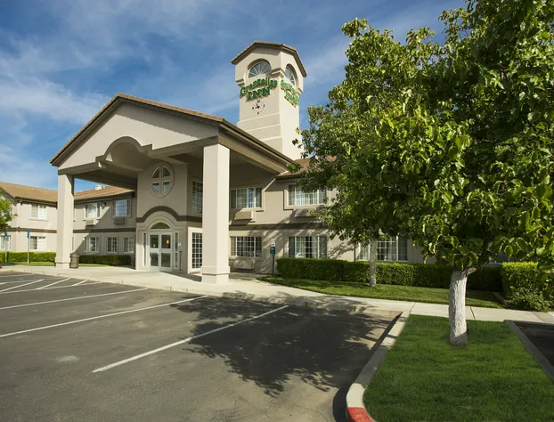 Granzella's Inn hotel detail image 3