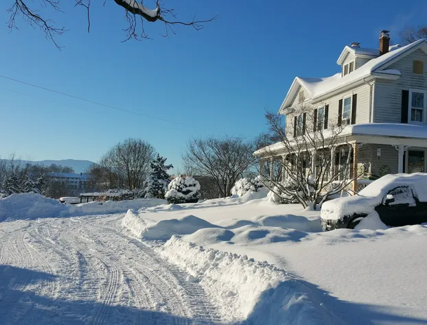 Mayneview B&B hotel detail image 4