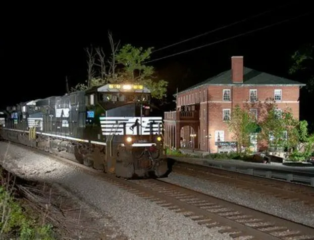 Elkhorn Inn & Theatre hotel detail image 2