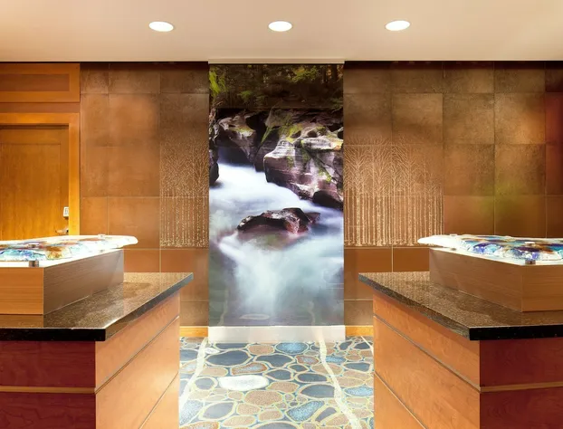 Residence Inn by Marriott Helena hotel detail image 3