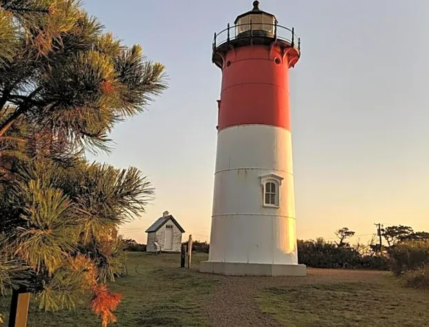 Endless Coast, A Boutique Hotel hotel detail image 2