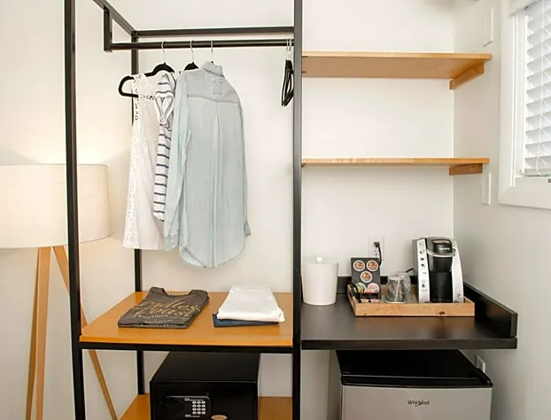 Endless Coast, A Boutique Hotel hotel detail image 3