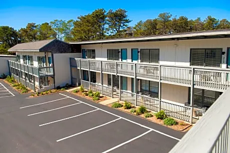 Endless Coast, A Boutique Hotel hotel detail image 2