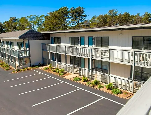 Endless Coast, A Boutique Hotel hotel detail image 3