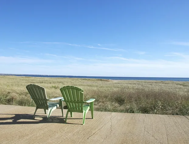 Sandcastle Resort and Club hotel detail image 2