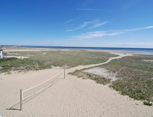 Sandcastle Resort and Club hotel detail image 4